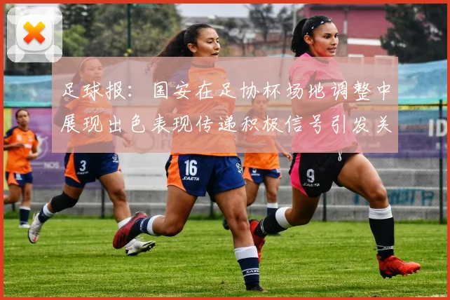 足球报：国安在足协杯场地调整中展现出色表现传递积极信号引发关注